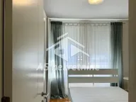 Izdavanje, dvosoban stan, 62m², Novi Beograd Blok 67, Novi Beograd Sve Podlokacije - image 36