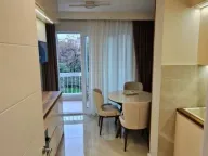 Prodaja, jednosoban stan, 60m², Preko Morače, Podgorica - image 6