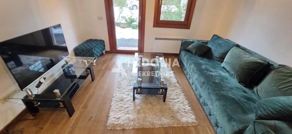 Prodaja, dvosoban stan, 35m², Centar, Zlatibor