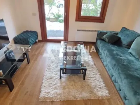 Sale, two bedroom apartment, 35m², Centar, Zlatibor - image 2