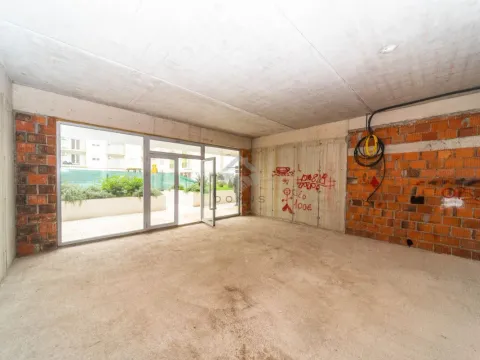 Sale, office space, 94m², Pobrežje, Podgorica - image 3