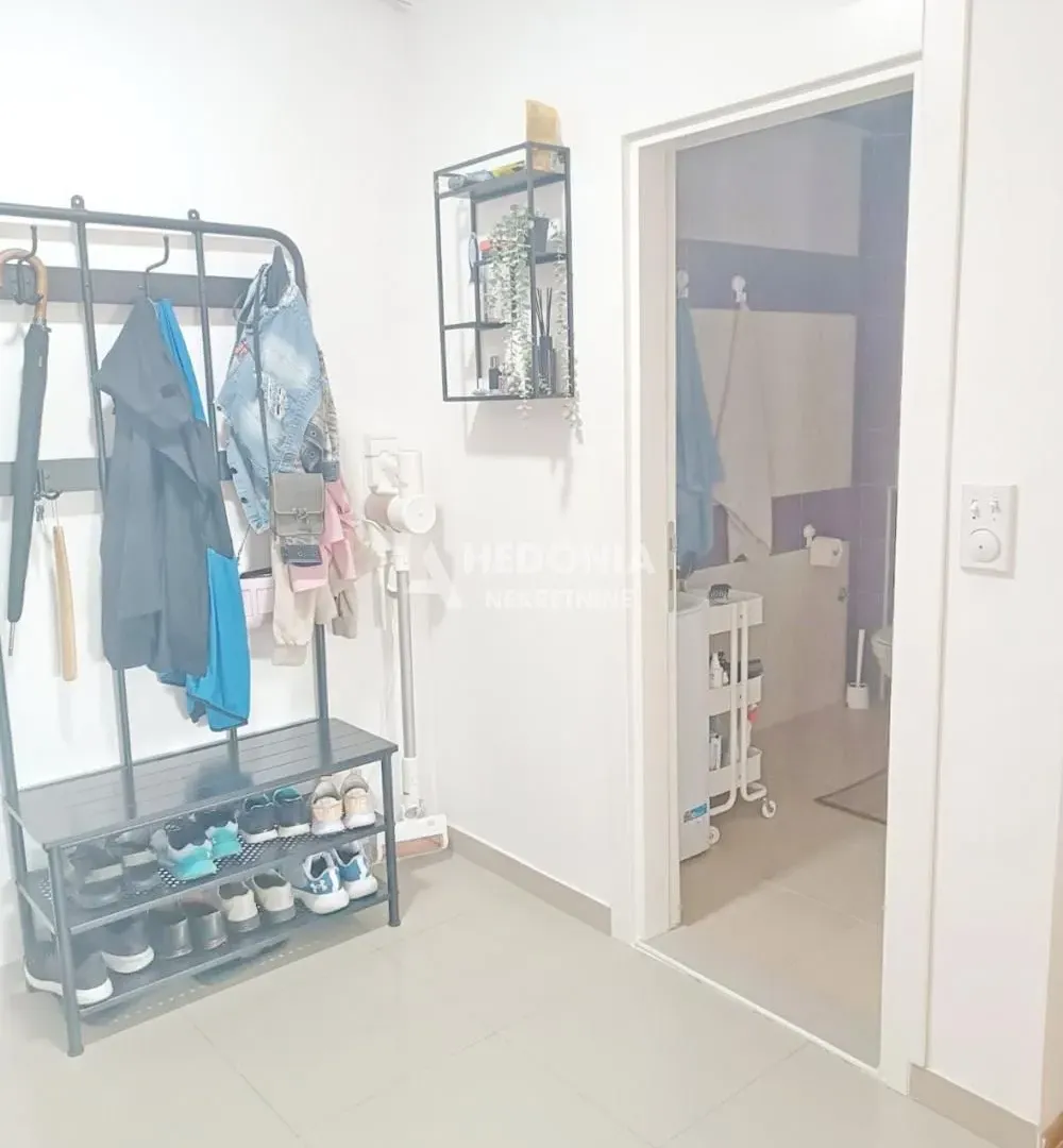 Prodaja, trosoban stan, 75m², Zvezdara Sve Podlokacije, Beograd