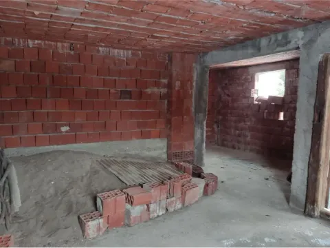 Prodaja, kuća, 270m², Niš, Srbija - image 10