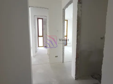 Prodaja, dvosoban stan, 69m², Stari Aerodrom, Podgorica - image 7