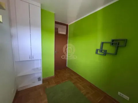 Rent, three bedroom apartment, 64m², Vukov Spomenik, Zvezdara Sve Podlokacije - image 5