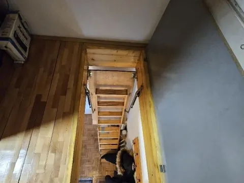 Prodaja, dvosoban stan, 43m², Voždovačka Crkva, Voždovac Sve Podlokacije - image 17