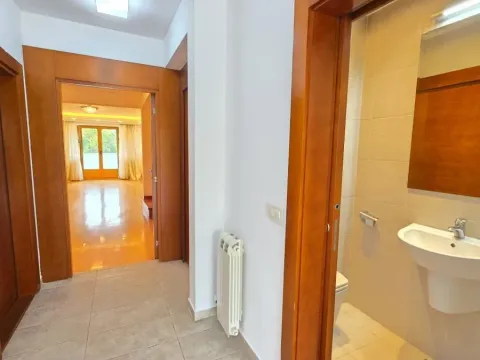 Izdavanje, kuća, 280m², Čukarica, Beograd - image 11