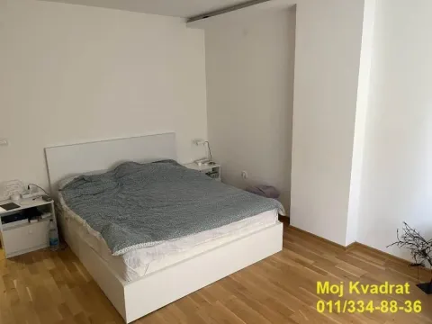 Sale, three bedroom apartment, 94m², Misa, Pančevo - image 6