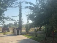 Sale, house, 140m², Donji Štoj, Ulcinj - image 2