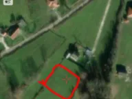 Prodaja, plac, 1165m², Spuž, Danilovgrad - image 2