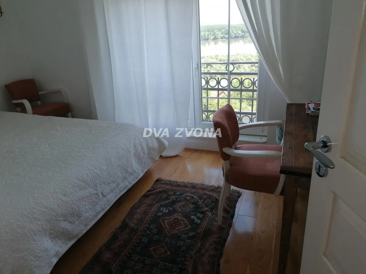 Prodaja, kuća, 274m², Stari Slankamen, Inđija