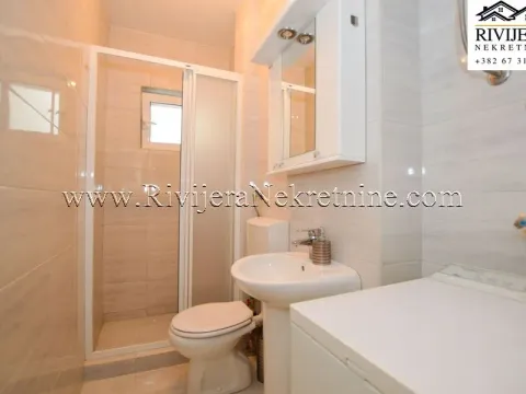 Sale, three bedroom apartment, 94m², Igalo, Herceg Novi - image 5