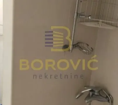 Prodaja, garsonjera, 22m², Đeram Pijaca, Beograd - image 9