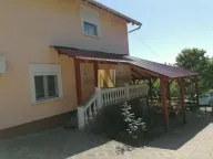 Prodaja, kuća, 199m², Banja Vrdnik, Irig - image 10