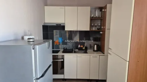 Izdavanje, dvosoban stan, 70m², Fon (Fon - Bilećka), Voždovac Sve Podlokacije - image 5