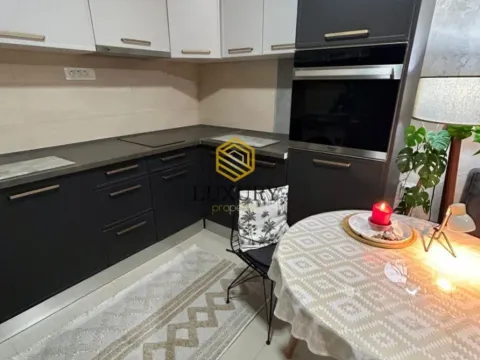 Izdavanje, jednosoban stan, 40m², Zlatica, Podgorica - image 3