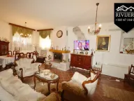 Sale, house, 130m², Kamenari, Herceg Novi - image 8