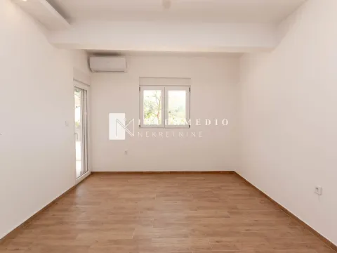 Prodaja, jednosoban stan, 43m², Meljine, Herceg Novi - image 3