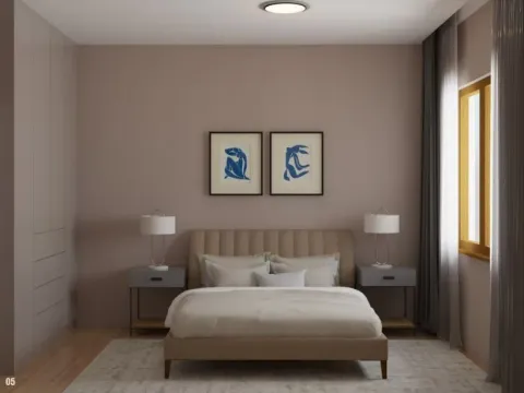 Prodaja, jednosoban stan, 43m², Kava, Tivat - image 6