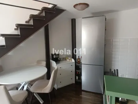 Prodaja, trosoban stan, 70m², Vojvode Vlahovica, Beograd - image 13