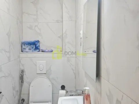 Rent, two bedroom apartment, 63m², Stari Aerodrom, Podgorica - image 9