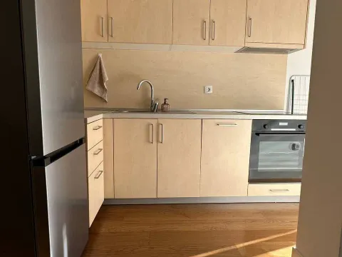 Prodaja, stan, 40m², Tivat, Crna Gora - image 6