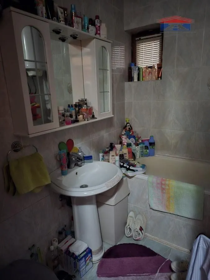 Prodaja, dvosoban stan, 58m², Grbavica, Novi Sad Sve Podlokacije
