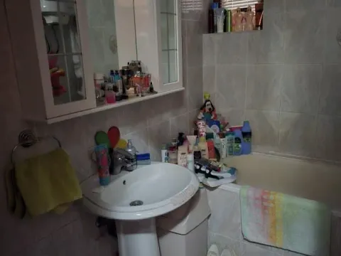 Sale, two bedroom apartment, 58m², Grbavica, Novi Sad Sve Podlokacije - image 6