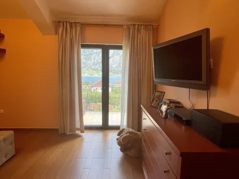 Sale, house, 160m², Prčanj, Kotor - image 10