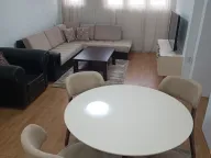 Izdavanje, stan, 60m², Centar, Podgorica - image 1