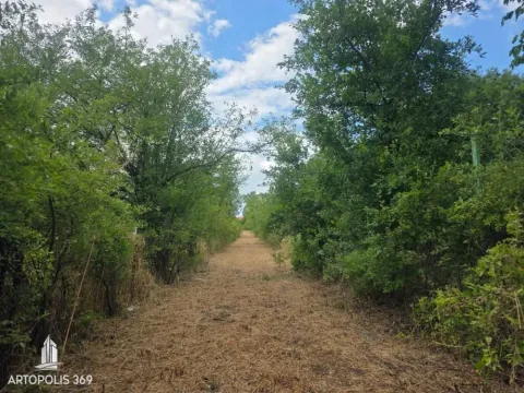 Prodaja, plac, 2150m², Parcani, Sopot - image 15