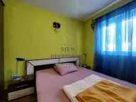 Rent, two bedroom apartment, 80m², Kavač, Kotor - image 11