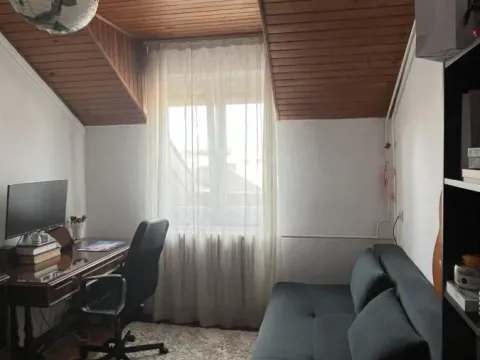 Prodaja, trosoban stan, 85m², Telep, Novi Sad Sve Podlokacije - image 10