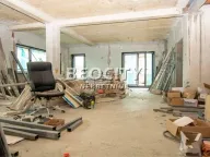 Sale, house, 1238m², Dedinje Sve Podlokacije, Beograd - image 6