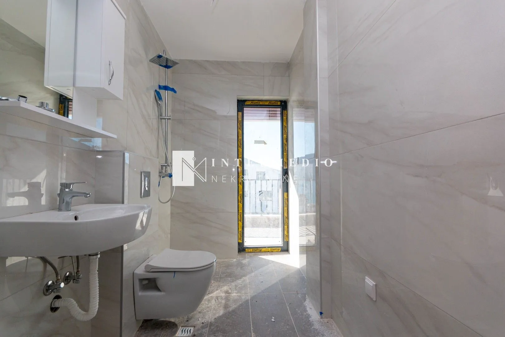 Prodaja, trosoban stan, 142m², Bijela, Herceg Novi