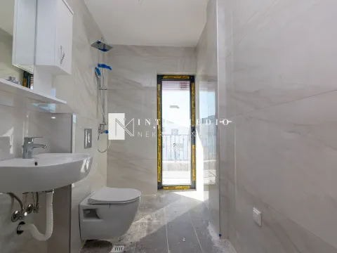 Prodaja, trosoban stan, 142m², Bijela, Herceg Novi - image 10