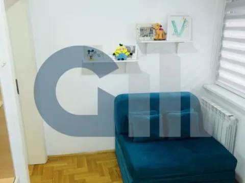 Prodaja, jednosoban stan, 30m², Uciteljsko Naselje, Zvezdara Sve Podlokacije - image 7