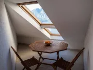 Prodaja, jednosoban stan, 54m2, Prčanj, Kotor