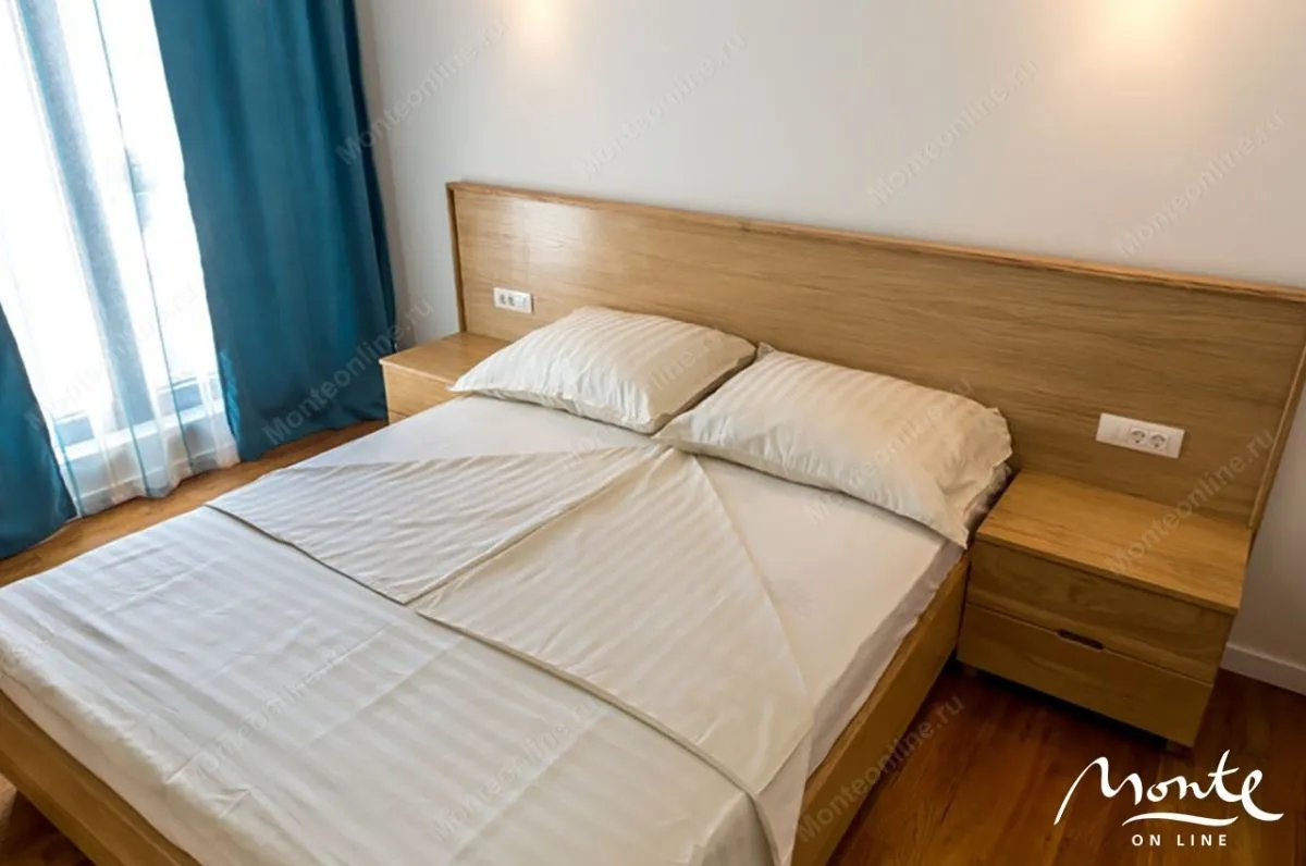Prodaja, kuća, 350m², Herceg Novi, Crna Gora