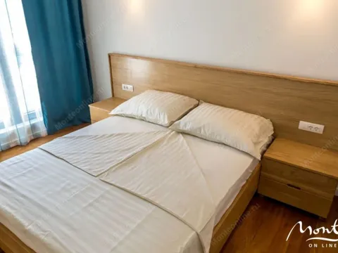 Prodaja, kuća, 350m², Herceg Novi, Crna Gora - image 25