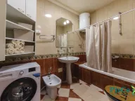 Izdavanje, trosoban stan, 115m², Preko Morače, Podgorica - image 9