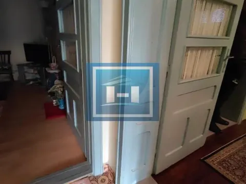 Prodaja, kuća, 72m², Majur, Jagodina - image 29