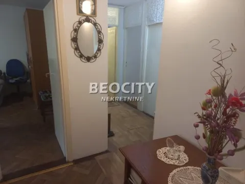 Sale, apartment, 69m², Novo naselje, Novi Sad - image 6