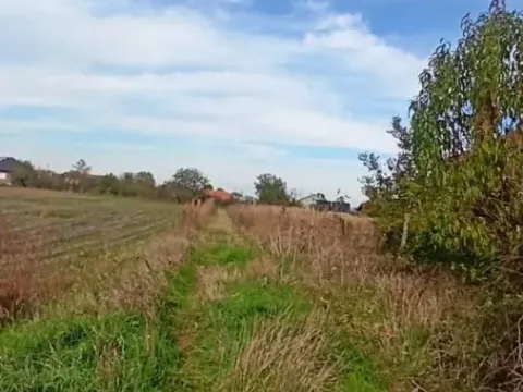 Prodaja, plac, 597m², Jagodina, Srbija - image 16