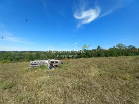 Sale, land lot, 1900m², Arnajevo, Barajevo - image 1