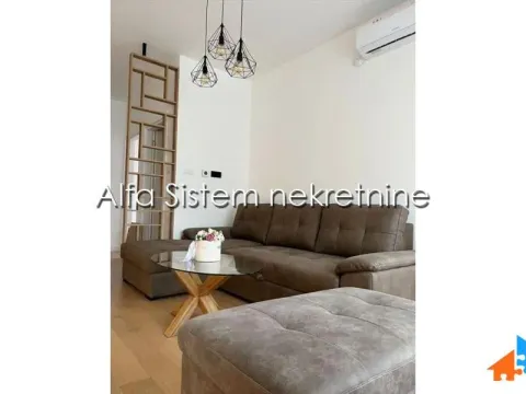 Izdavanje, trosoban stan, 65m², Bulbulder, Zvezdara Sve Podlokacije - image 4