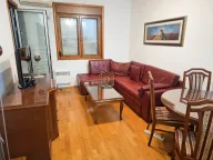 Izdavanje, jednosoban stan, 35m², Pobrežje, Podgorica - image 1