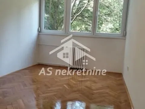 Izdavanje, stan, 64m², Stari Merkator, Novi Beograd Sve Podlokacije - image 7