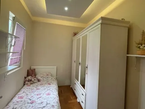 Prodaja, trosoban stan, 55m², Dumidran, Tivat - image 6