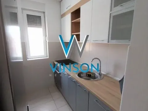 Izdavanje, trosoban stan, 70m², Podbara, Novi Sad Sve Podlokacije - image 3